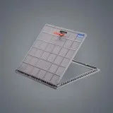 Manhole Covers in Coimbatore