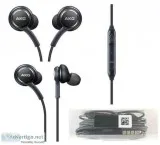 Best Samsung AKG earphones