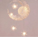 Kids Ceiling Lights