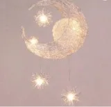 Kids Ceiling Lights