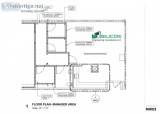 Shop Drawing Service Illinois - Silicon Engineering Consultants 
