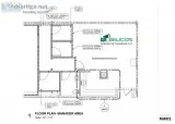 Shop Drawing Service Illinois - Silicon Engineering Consultants 