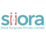 Orthopedic implant suppliers