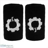 Buy Wrist Wraps Online in NZ