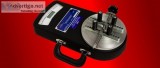 Laboratory Torque Tester  Secure-pak.com