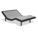 Bed FrameBase - King or 2 Twin XL