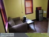 Gorgeous cottage unit 1bd1ba (La Grande Oregon)
