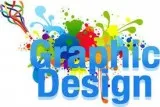 Graphics Design Training in Chennai