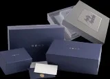 Custom Printed Boxes with logo