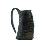 Buy Exclusive Drinking Horns for Sale  Battling Blades