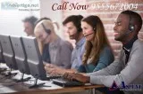 Data entry projects Offline data entry work-Ascent BPO