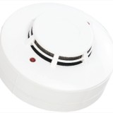 Buy Smoke Alarm Detector