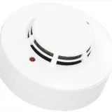 Buy Smoke Alarm Detector