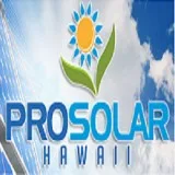 Hilo Solar Power &ndash Source of Renewable Energy