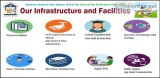 Daycare and Playschool admission in Greater Noida