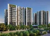 Find Your Dream Home with Ease