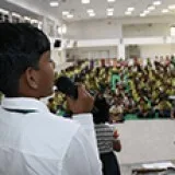 Top CBSE Schools in Hyderabad Gachibowli  Epistemo Global