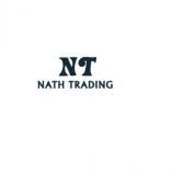 Awning Hardware Suppliers  Nath Trading