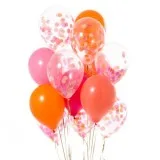 Online balloon delivery | balloon shop dubai - balloonfactoryae