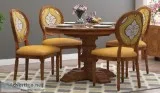 Mega SALE Buy 4 Seater Dining Table Set in Jaipur Upto 55% OFF