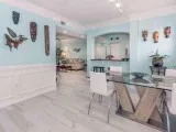 HIGHLY DESIREABLE ABACOA CONDO