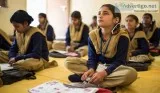 Support CARE India&rsquos Girls and Child Education Program in I