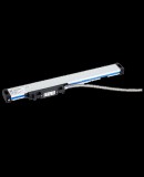 High Accuracy Optical Scale -GS212
