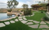 Artificial Grass Installation in Irvine CA