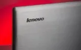 LENOVO LAPTOP SERVICE CENTER IN ADYAR
