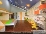 Looking for INTERIOR DECORATORS in Bangalore &ndash The Karighar