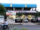 Check Out Your Nearest Arena Dealers New Delhi