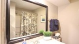 2br - Additional Storage WD Connections High Ceilings