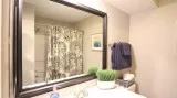 2br - Additional Storage WD Connections High Ceilings