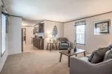 3br - 1056ft2 - 3 Bed 2 Bath Homes for Rent (Westbridge Manor)