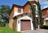 3830 SW 69th Ave Miami FL 33155