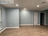 Beautiful remodel home