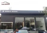 Visit Fairdeal Cars Maruti Dealer Noida and Grab Huge Discount