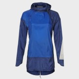 Marathon Clothes Is Your Destination For Trendy Running Clothes