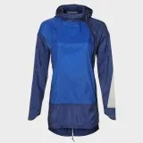 Marathon Clothes Is Your Destination For Trendy Running Clothes