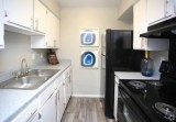 1br - 620ft2 - SAVE A TON OF MONEY A NEW WAVE OF LIVING NEWER FI