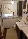 2br - BEAUTIFUL RED BRICK HOME( 1000 s. Giant city rd.) (Carbond