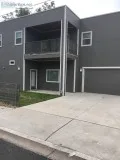 2400  3br - 2200ft2 - Fully furnished house for rent