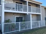1br - 576ft2 - Retire to the Valley 55 and older quiet close in.