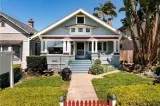 2br - COZY DUPLEX IN CENTRAL LOCATION (Ventura)
