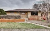 Luxury Large 3 bedrooms  2baths home with Fireplace - washerdrye