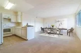 1br - 616ft2 - 11 Across from Heritage Square within 5 min of Po