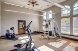 2br - 950ft2 - For your needs at Rosemont At Ash Creek (White Ro