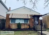 4534 S Leclaire Ave Chicago IL 60638