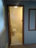  1br - 450ft2 - 1 BEDROOM UTILITIES INCLUDED (Auburn Hills)