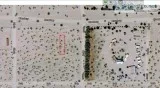 .06 Acres For Sale In Ocotillo Wells CA